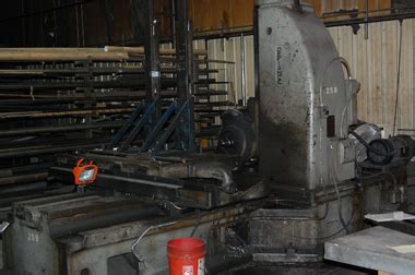 fishersville virginia metal fabrication|Industrial Fabricators of Virginia .